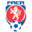 Czechia U17