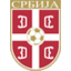 Serbia U17