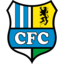 Chemnitzer FC