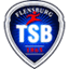 TSB Flensburg