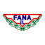 Fana