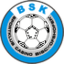 SK Bischofshofen