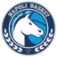 Napoli Basket