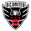 DC United