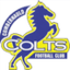 Cumbernauld Colts