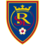 Real Salt Lake