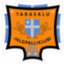 Tabasalu JK