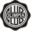 Olimpia
