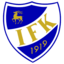 IFK Mariehamn