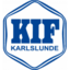 Karlslunde IF