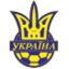 Ukraine U19
