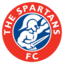 Spartans