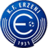 KF Erzeni
