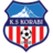 KS Korabi