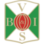 Varbergs BoIS FC