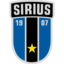 Sirius