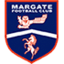 Margate