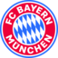 Bayern Munich W