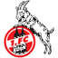 FC Cologne W