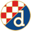 Dinamo Zagreb U19