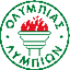 Olympias Lympion