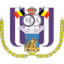 Anderlecht W