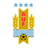 Uruguay U20