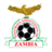 Zambia U20