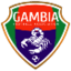 Gambia U20