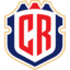 Costa Rica U20