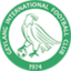 Geylang International FC