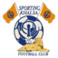 Sporting Khalsa
