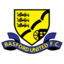 Basford United