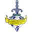 Long Eaton United