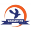 Yaxley