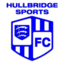 Hullbridge Sports