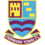 Farnham Town