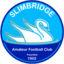 Slimbridge AFC