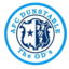 AFC Dunstable