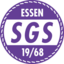 SGS Essen W