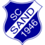 SC Sand W