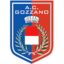ASDC Gozzano