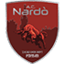 ACD Nardo
