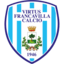Virtus Francavilla