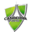 Canberra United FC W