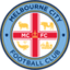 Melbourne City FC W