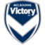 Melbourne Victory W