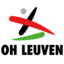 Oud-Heverlee Leuven