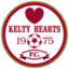 Kelty Hearts