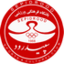 Sepidrood Rasht
